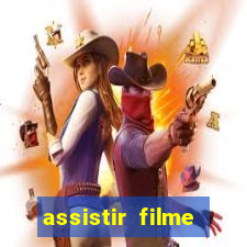 assistir filme bilhete de loteria dublado completo